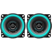 おじさん達は憧れた音響レンズ搭載　10㎝2wayバスレフ アンプのレンタルなら西尾レントオール株式会社